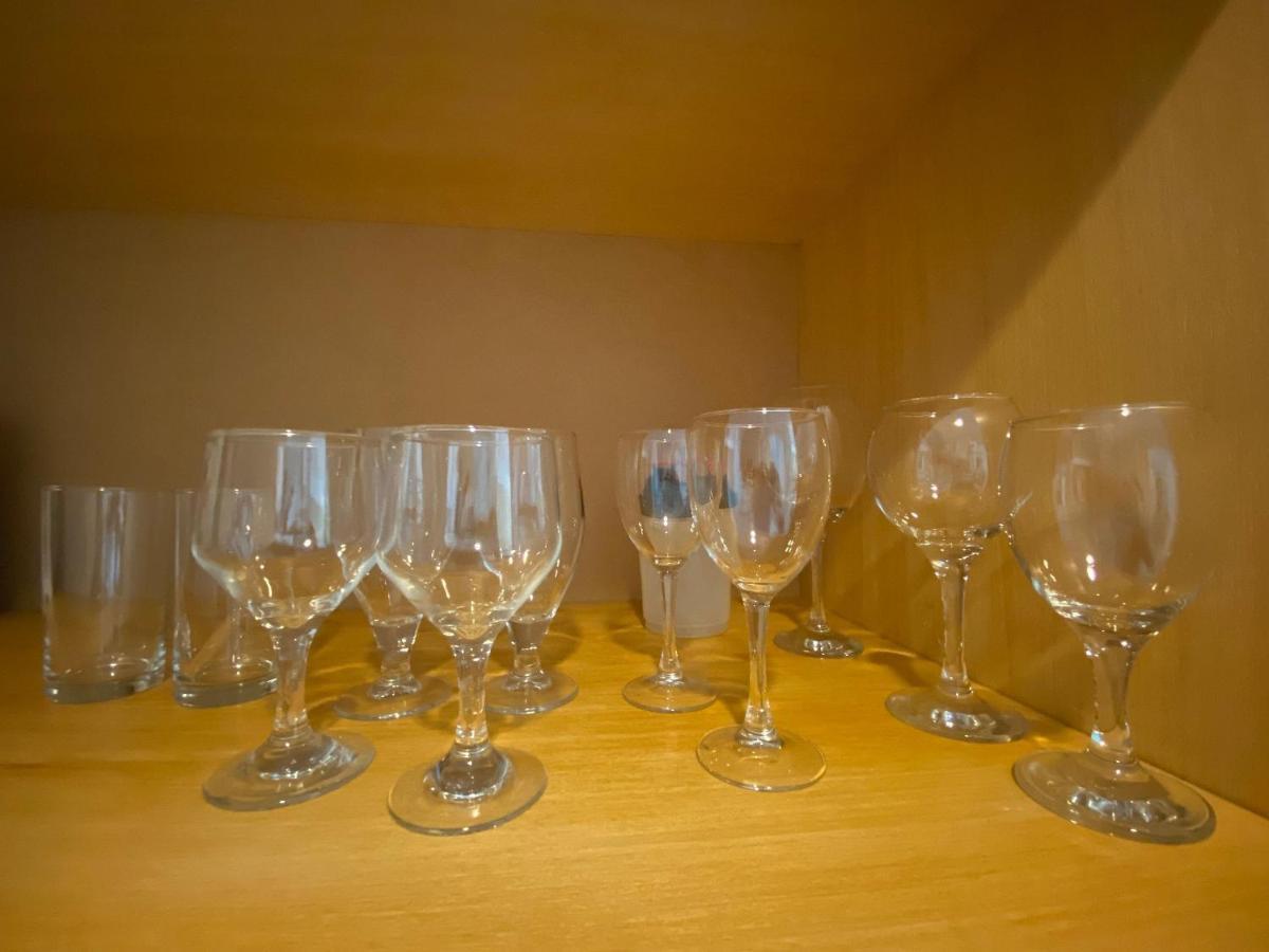 Loft Encantador - Wifi - Netflix - Garagem - Piscina Do Hotel - Ar Condicionado - Recepcao 24H Macae Exterior photo