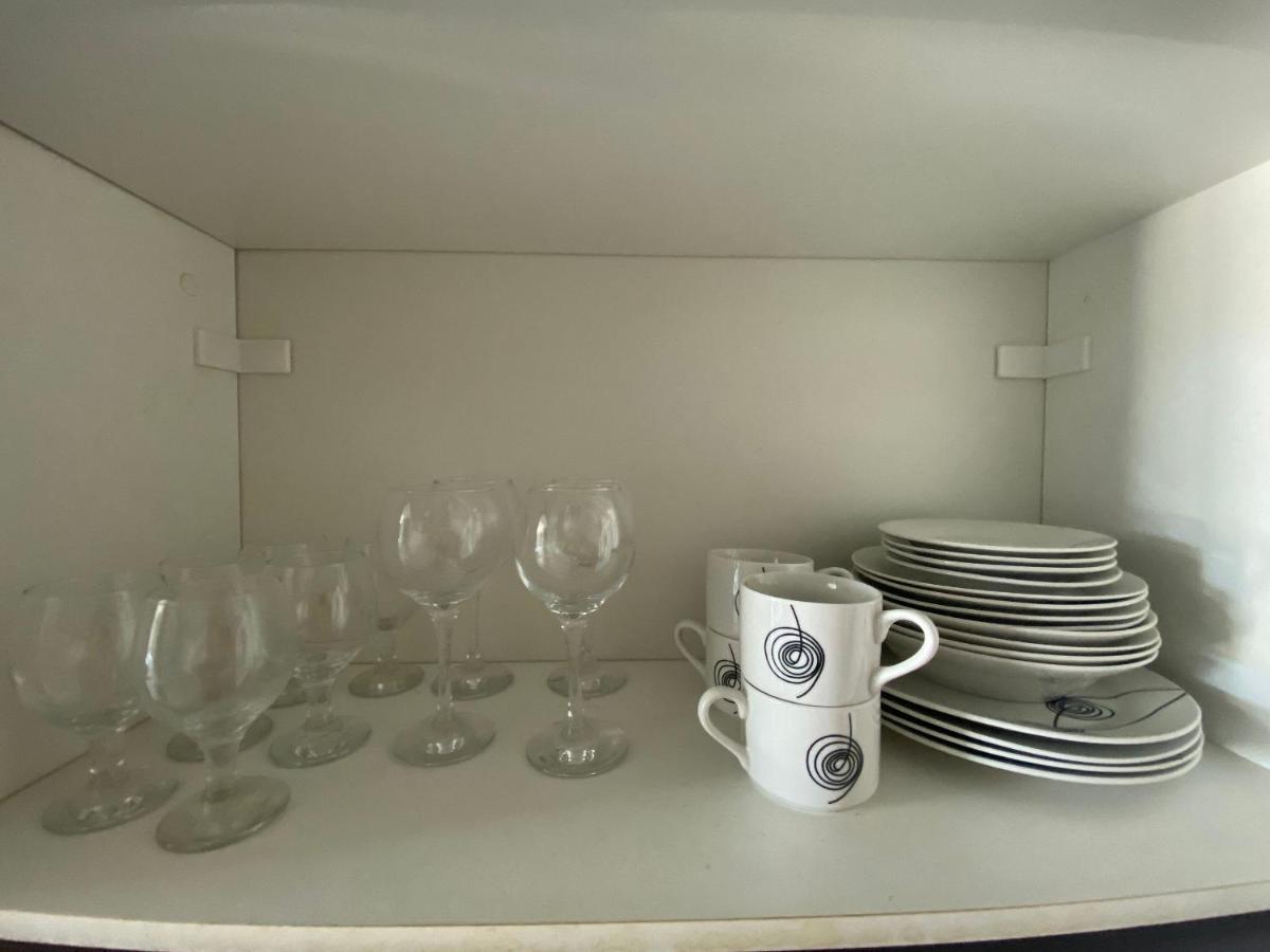 Loft Encantador - Wifi - Netflix - Garagem - Piscina Do Hotel - Ar Condicionado - Recepcao 24H Macae Exterior photo