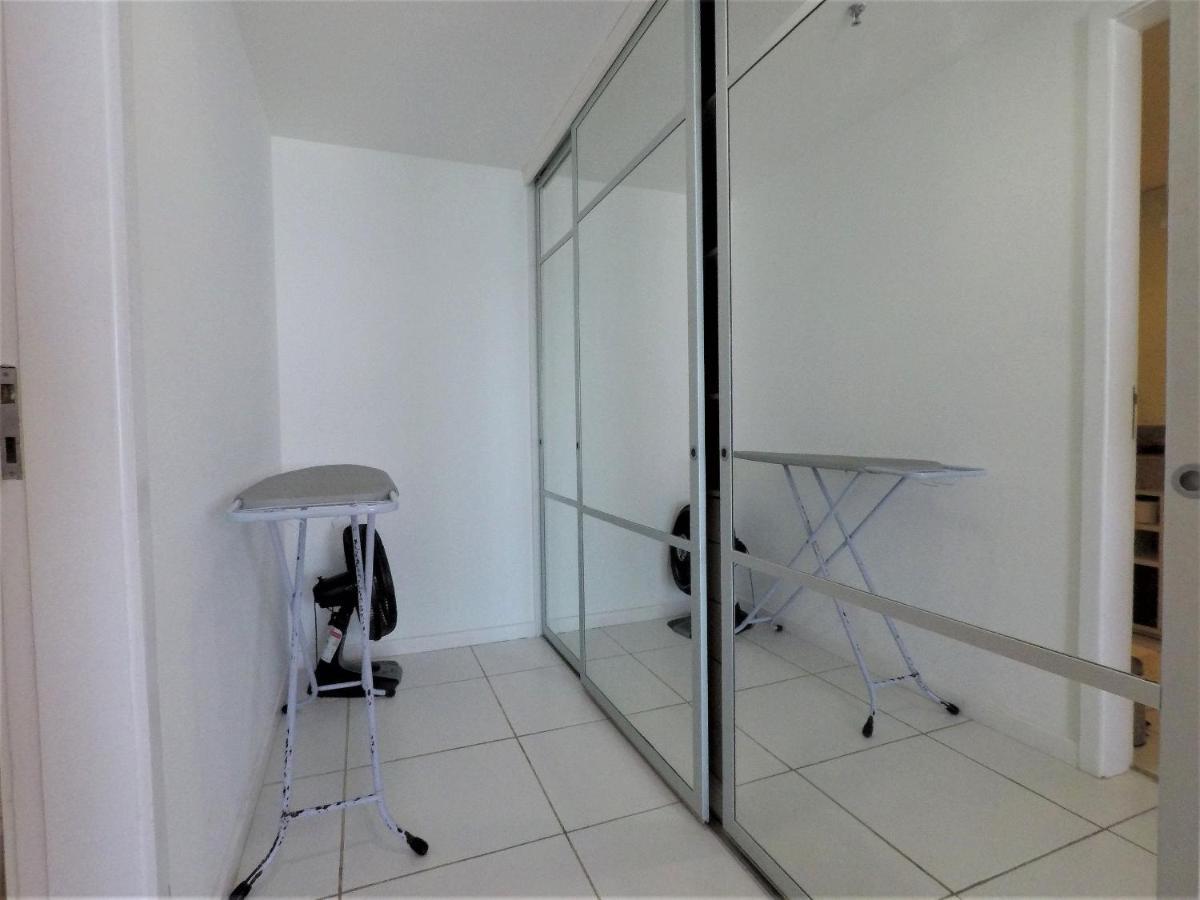 Loft Encantador - Wifi - Netflix - Garagem - Piscina Do Hotel - Ar Condicionado - Recepcao 24H Macae Exterior photo