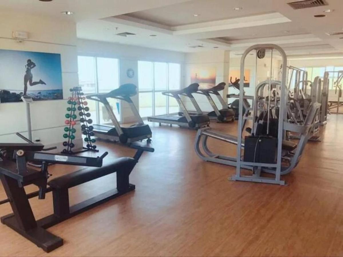 Loft Encantador - Wifi - Netflix - Garagem - Piscina Do Hotel - Ar Condicionado - Recepcao 24H Macae Exterior photo